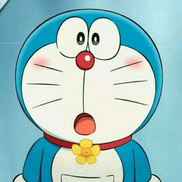 抖音免费领取1000粉,dy下单业务平台_微博点赞在线下单平台_wb自助下单服务平台